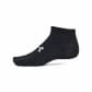 Under Armour Socken Essential Low Cut 6er-Pack 1386239 