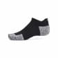 Under Armour Socken ArmourDry Run Cushion 3er-Pack 1387044 