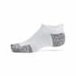 Under Armour Socken ArmourDry Run Cushion 3er-Pack 1387044 