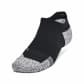 Under Armour Socken ArmourDry Pro Füßlinge 3er-Pack 1387046 