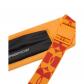 Under Armour Laufgürtel Launch Run Belt 1388914-793 Squad Orange | One size