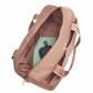 Under Armour Damen Sporttasche Studio Lite Duffle 1388915 