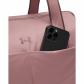 Under Armour Damen Sporttasche Studio Lite Duffle 1388915 