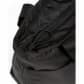 Under Armour Tragetasche Studio Lite Tote 1388920-001 Black | One size