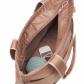 Under Armour Tragetasche Studio Lite Tote 1388920 