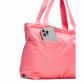Under Armour Tragetasche Studio Lite Tote 1388920-600 Bittersweet Pink | One size
