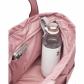 Under Armour Tragetasche Studio Lite Tote 1388920 