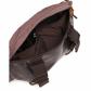 Under Armour Umhängetasche Summit Trail Waist Bag 1388932 