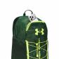 Under Armour Rucksack UA Hustle Sport 6.0 Backpack 6000397 