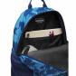 Under Armour Rucksack UA Hustle Sport 6.0 Backpack 6000397 