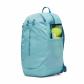 Under Armour Rucksack UA Hustle Lite Backpack 6000399 