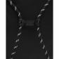 Under Armour Turnbeutel UA Hustle Sackpack 6000519 