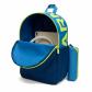 Under Armour Rucksack Essential Printed Backpack 6000991 