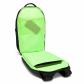 Under Armour Rucksack Hustle Elite BP 6005747 