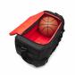 Under Armour Sporttasche No Weigh BP Duffle 6010000 