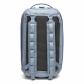 Under Armour Sporttasche No Weigh BP Duffle 6010000 