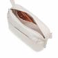 Under Armour Bauchtasche Essential WB XB 6011275 