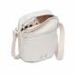 Under Armour Umhängetasche Essential Crossbody 6011276 