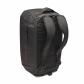Under Armour Sporttasche Undeniable SM BP Duffle 6013602 