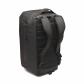 Under Armour Sporttasche Undeniable Medium BP Duffle 6013604 