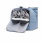 Under Armour Sporttasche Undeniable Medium BP Duffle 6013604 