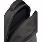 Under Armour Rucksack No Weigh Lite 28 l 6019069 