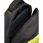 Under Armour Rucksack No Weigh Lite 28 l 6019069 