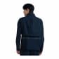 Under Armour Herren Laufjacke Storm Run Jacket 1376797 