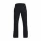 Under Armour Herren Hose UA Matchplay Tapered Pant 1374606-001 38/30 Black | 38/30