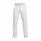 Under Armour Herren Hose UA Matchplay Tapered Pant 1374606 