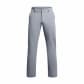 Under Armour Herren Hose UA Matchplay Tapered Pant 1374606-035 32/32 Steel | 32/32