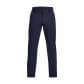 Under Armour Herren Hose UA Matchplay Tapered Pant 1374606 