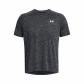 Under Armour Herren T-Shirt UA Tech Textured SS 1382796 