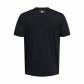 Under Armour Herren T-Shirt Sportstyle Logo Update SS 1382911 