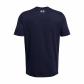 Under Armour Herren T-Shirt Sportstyle Logo Update SS 1382911 