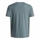 Under Armour Herren T-Shirt GL Foundation Update SS 1382915 