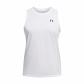 Under Armour Damen Tanktop Tech Tank Solid 1383655 