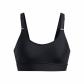 Under Armour Damen Sport BH UA Infinity Mid 2.0 Bra 1384123 