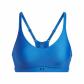 Under Armour Damen BH Infinity Low 2.0 Bra 1384126 