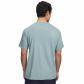Under Armour Herren T-Shirt Sportstyle Left Chest 1326799 