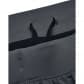 Under Armour Herren Shorts Launch 9  Short-BLK 1361494-012 XL Pitch Gray | XL