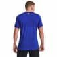 Under Armour Herren T-Shirt HG Armour Fitted SS 1361683 