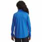 Under Armour Jungen Trainingstop Tech 2.0 1/2 Zip 1363286 