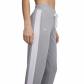 Under Armour Damen Trainingsanzug Tricot Tracksuit 1365147 