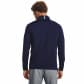 Under Armour Herren Sweatshirt Playoff 1/4 Zip 1370155 