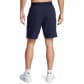 Under Armour Herren Shorts Vanish Woven 8in Short 1370382 