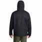 Under Armour Herren Jacke M Porter 3-in-1 Jacket 1371585 