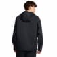 Under Armour Herren Jacke Storm CGI SHLD HD 2.0 JKT 1371587 