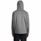 Under Armour Herren Jacke Storm CGI SHLD HD 2.0 JKT 1371587 