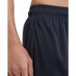 Under Armour Herren Short Challenger Core 1372691 